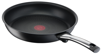 Antihaftpfanne EXCELLENCE G2690672 28 cm, Tefal