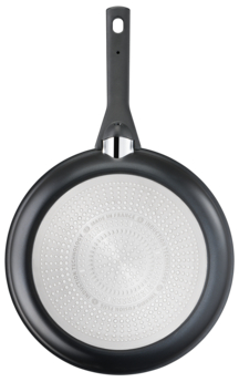 Antihaftpfanne EXCELLENCE G2690672 28 cm, Tefal
