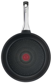 Antihaftpfanne EXCELLENCE G2690672 28 cm, Tefal