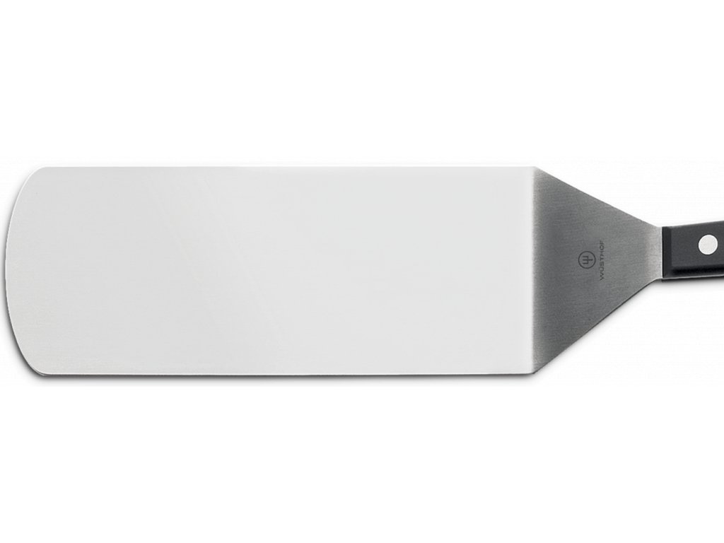 Winkelpalette GOURMET 20 cm, Wüsthof