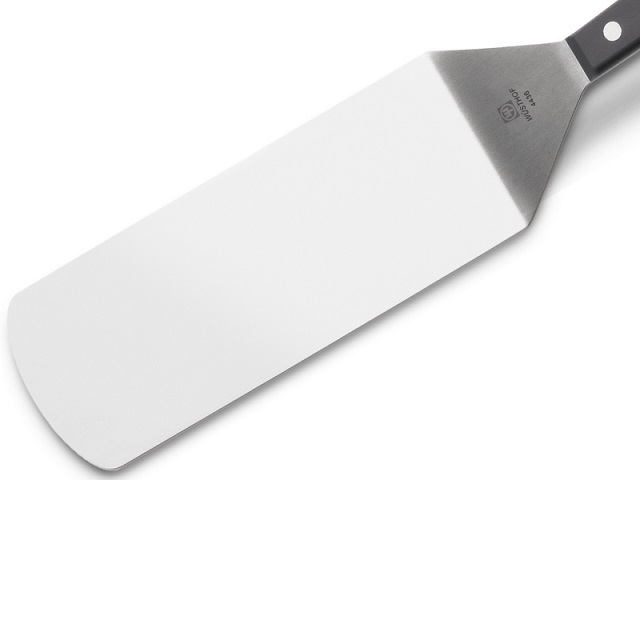 Winkelpalette GOURMET 20 cm, Wüsthof