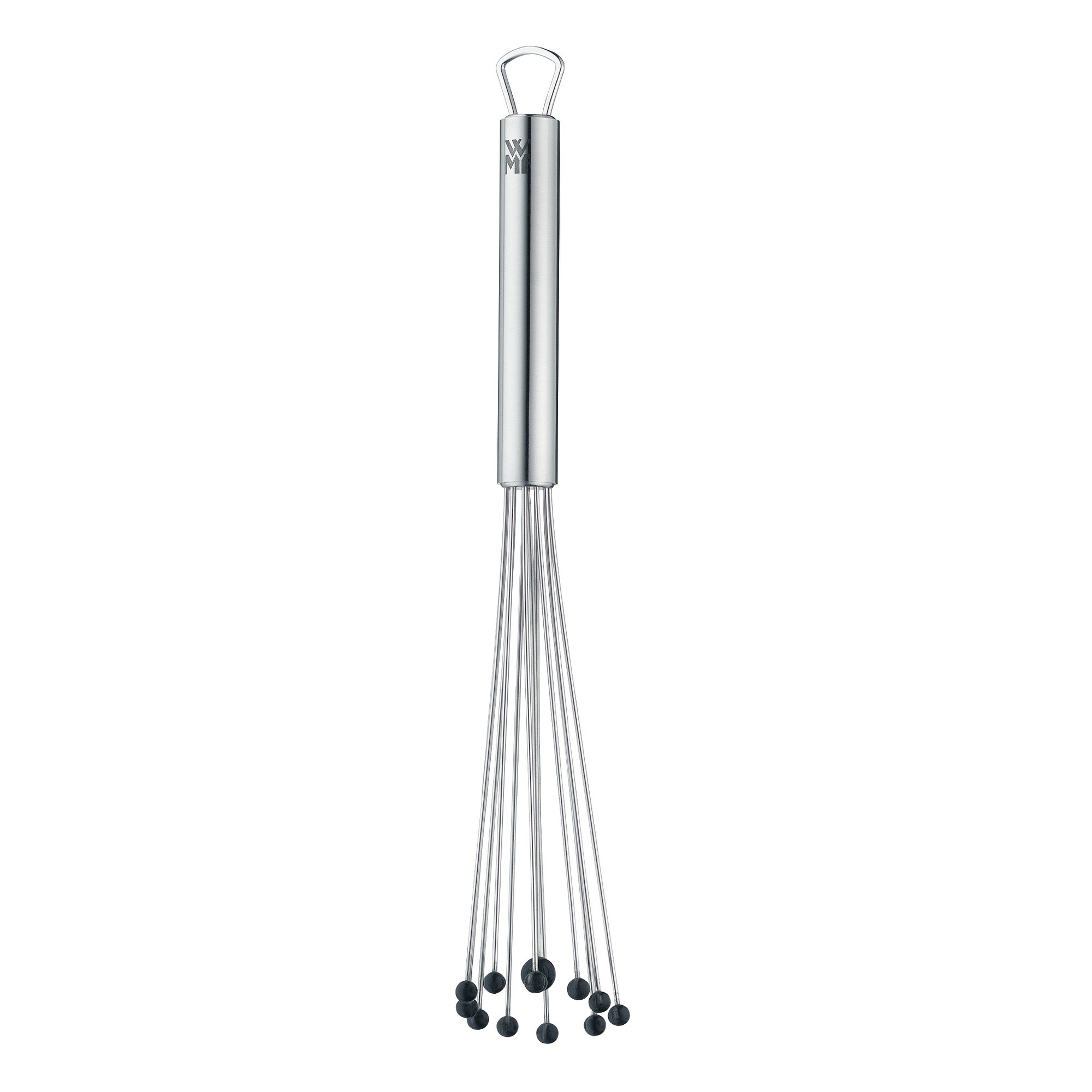 Schneebesen PROFI PLUS 27 cm, Silikon, WMF