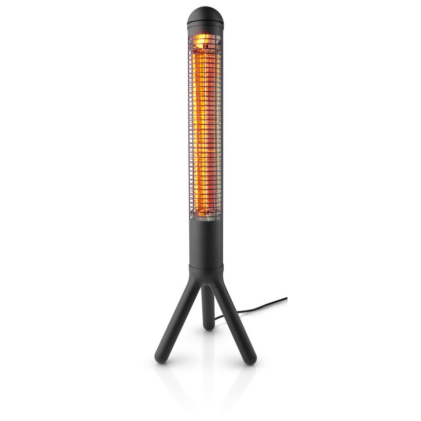 Terassenwärmer Heizstrahler HEATUP, Eva Solo