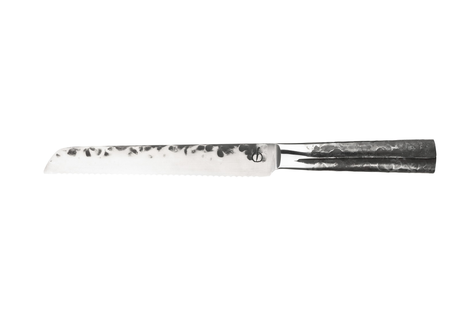 Brotmesser INTENSE 20,5 cm, Forged