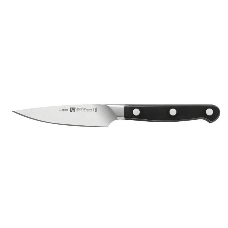 Messerblock Set PRO, 5-teilig, Zwilling