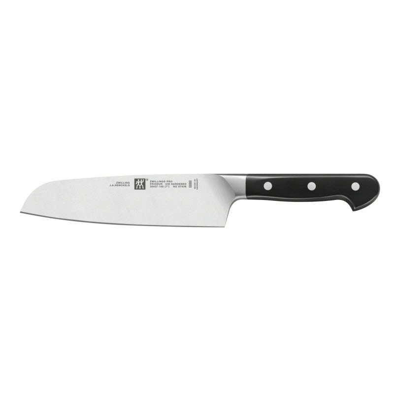 Messerblock Set PRO, 5-teilig, Zwilling