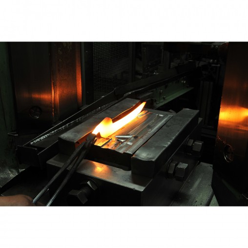 Chefmesser Kochmesser GRAND CLASS 15 cm, WMF