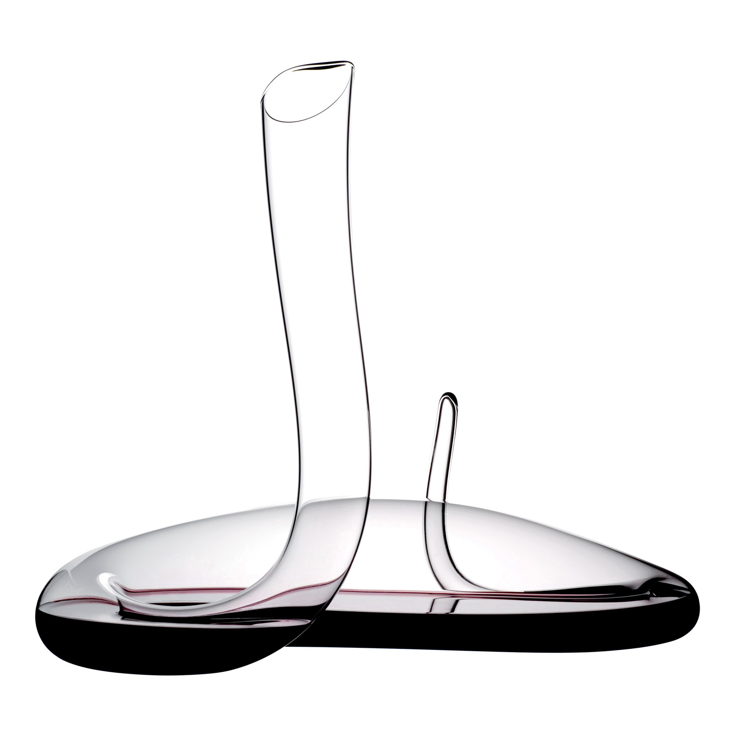 Wein Dekanter MAMBA 1,5 l, Riedel
