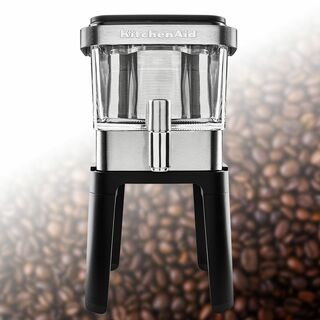 Zubehör für Cold-Brew-Kaffebereiter KCBSOB, KitchenAid