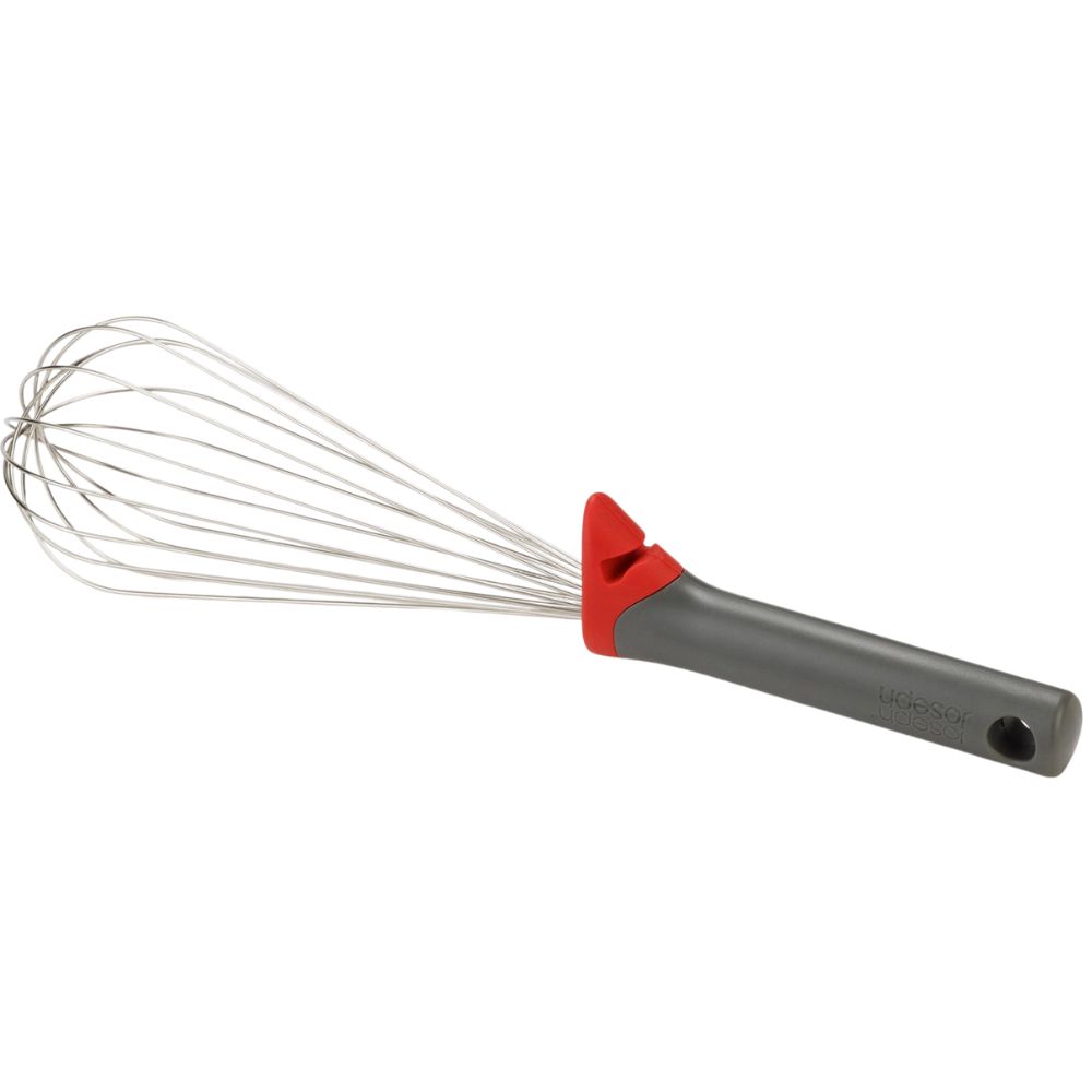 Schneebesen DUO 80016, Joseph Joseph