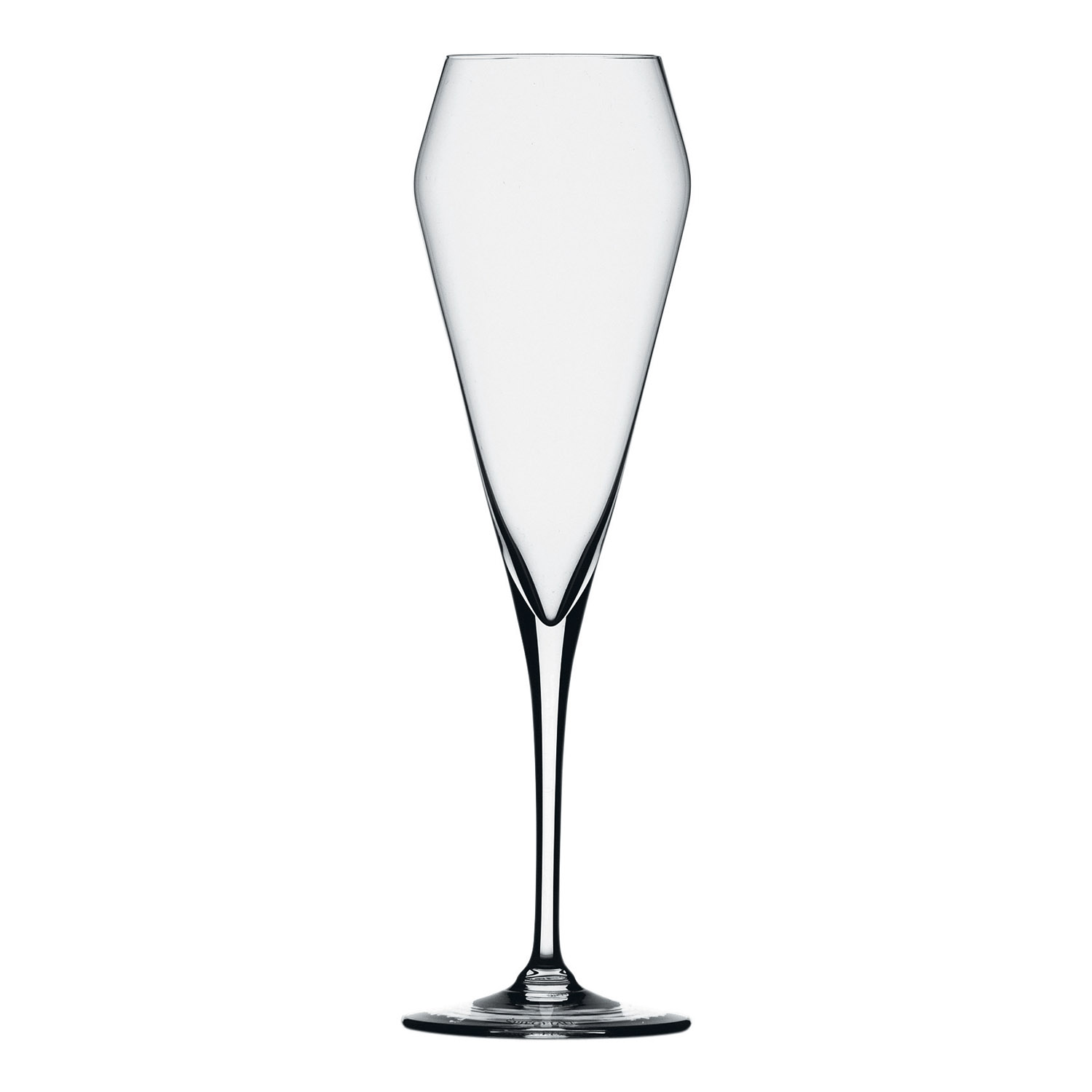Champagnerglas WILLSBERGER ANNIVERSARY 250 ml, Spiegelau