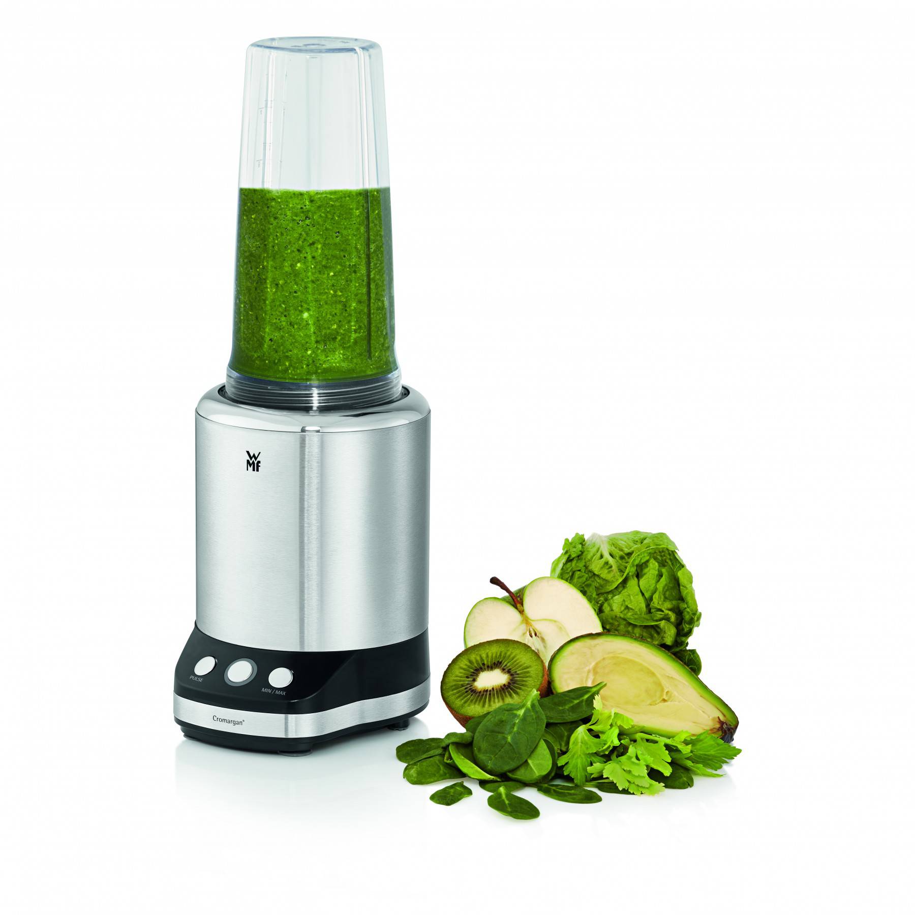 Standmixer 1,2 l KULT X, WMF