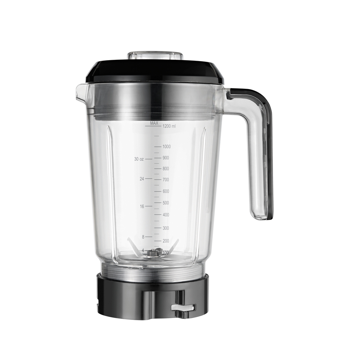 Standmixer 1,2 l KULT X, WMF
