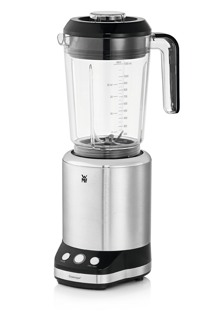 Standmixer 1,2 l KULT X, WMF