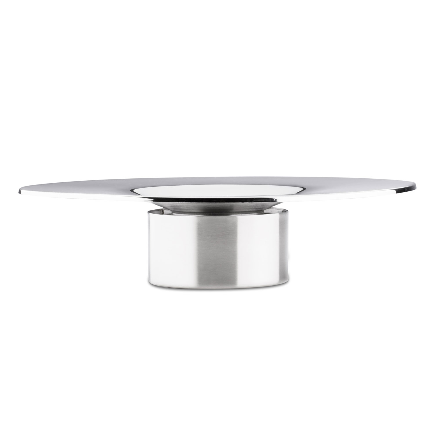 Outdoor Gelfeuerstelle FUOCO Ø 32 cm, Blomus