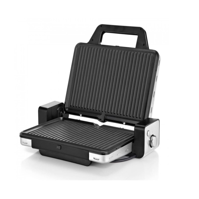 Elektro Kontaktgrill 2in1 LONO, WMF
