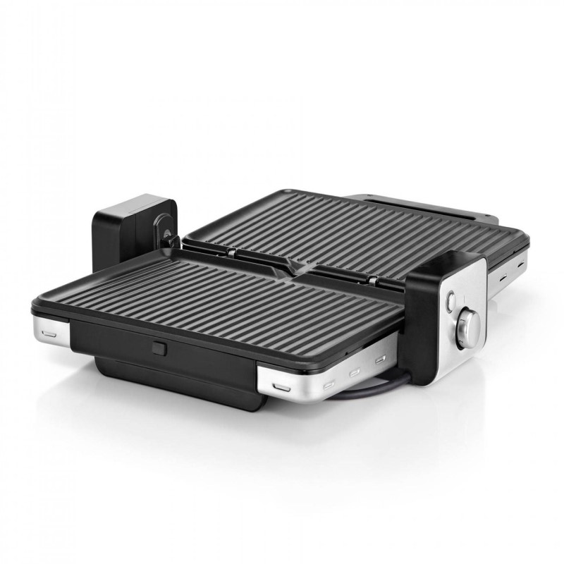 Elektro Kontaktgrill 2in1 LONO, WMF