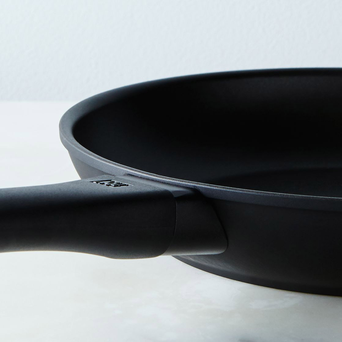 Antihaftpfanne MADURA PLUS 24 cm, Zwilling
