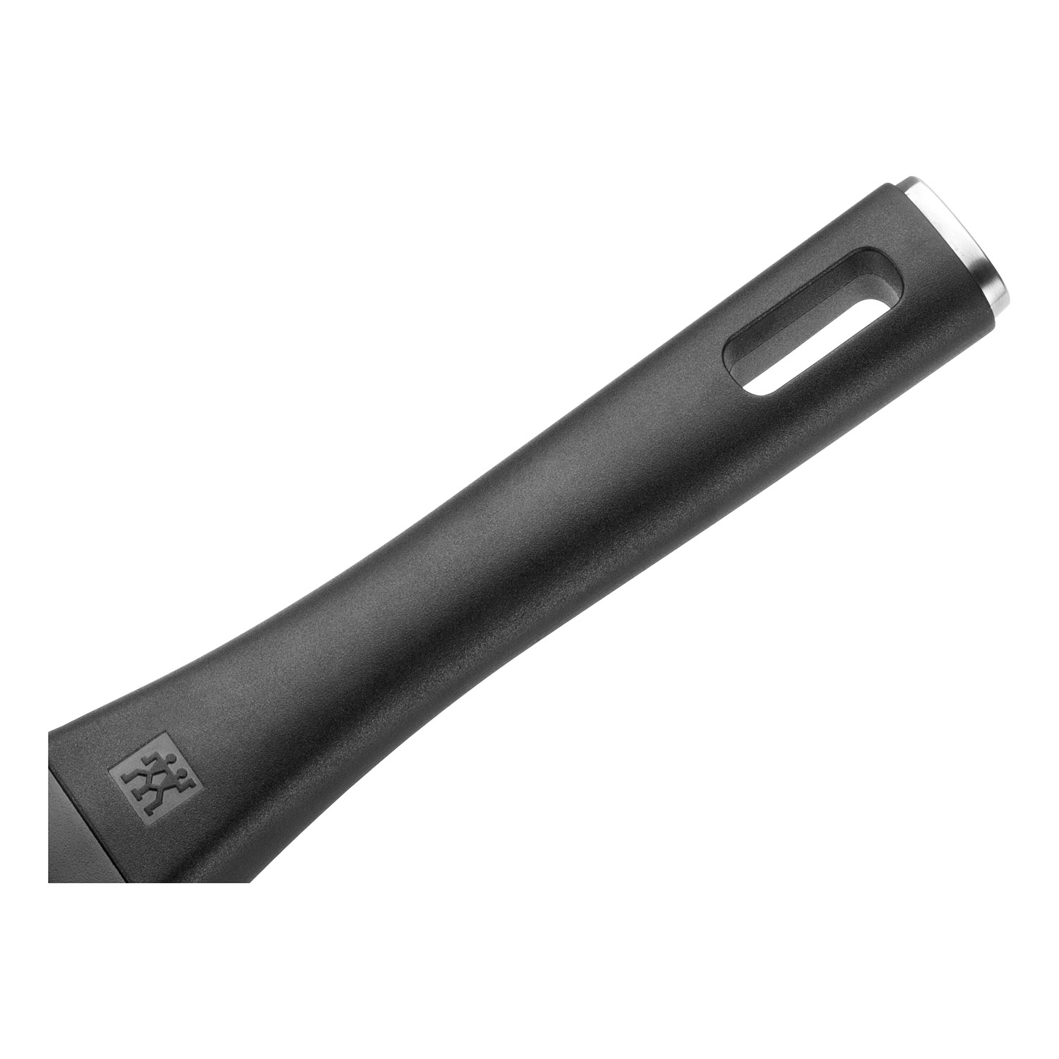 Antihaftpfanne MADURA PLUS 24 cm, Zwilling