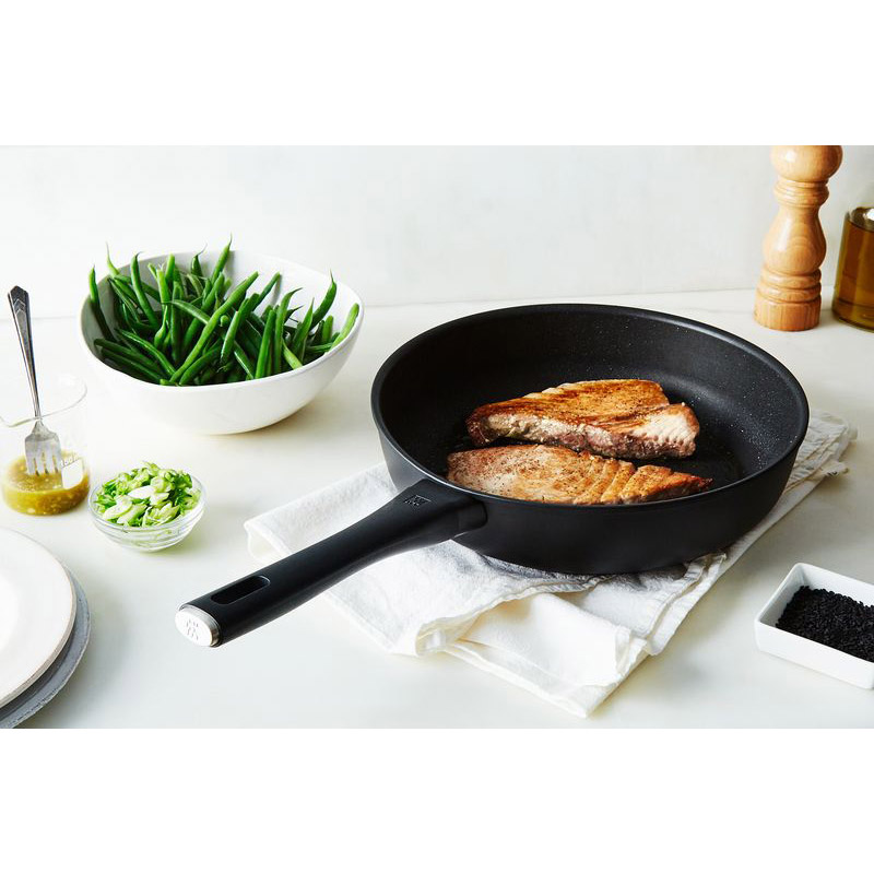 Antihaftpfanne MADURA PLUS 24 cm, Zwilling