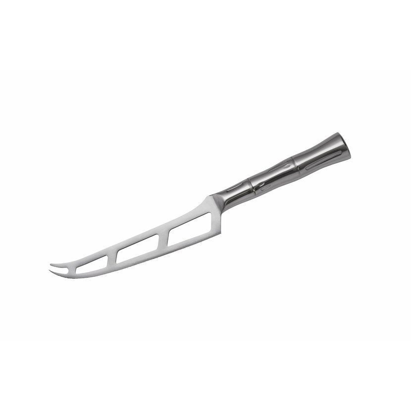Käsemesser BAMBOO 13,5 cm, Samura