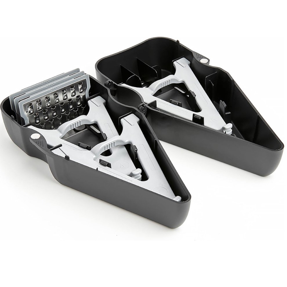 Mandoline VANTAGE STANDARD, de Buyer
