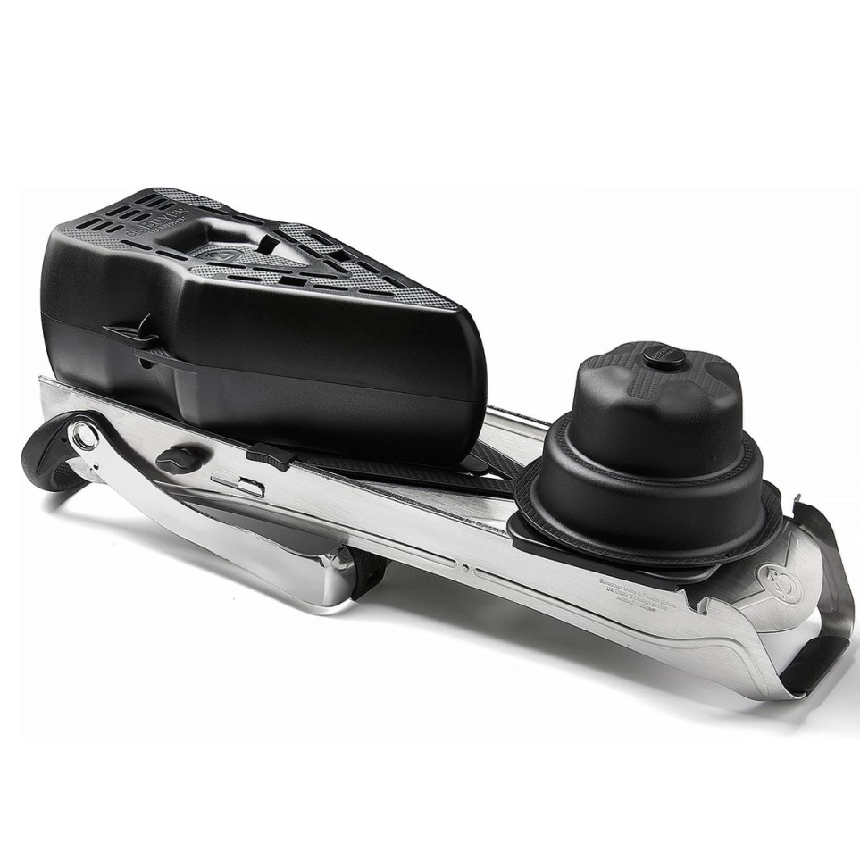 Mandoline VANTAGE STANDARD, de Buyer