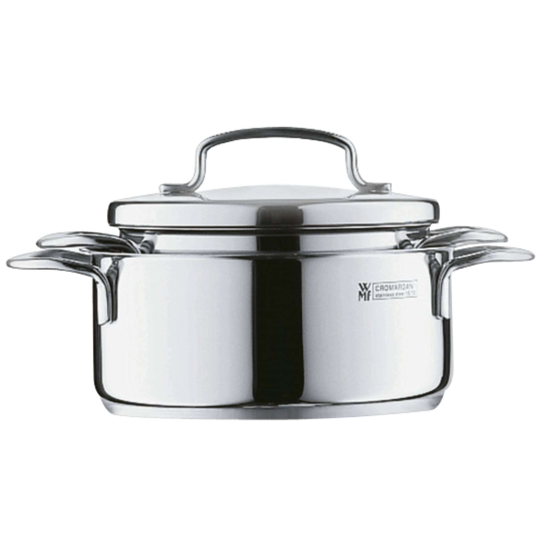 Bratentopf MINI 16 cm, WMF