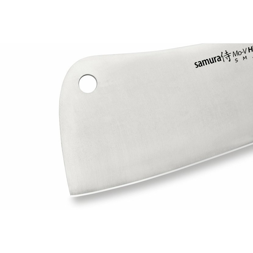 Hackmesser MO-V 18 cm, Samura