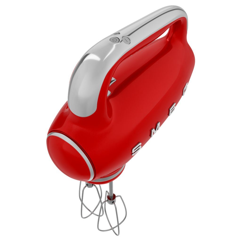 190178 4 smeg rucni mixer cervena studio 03