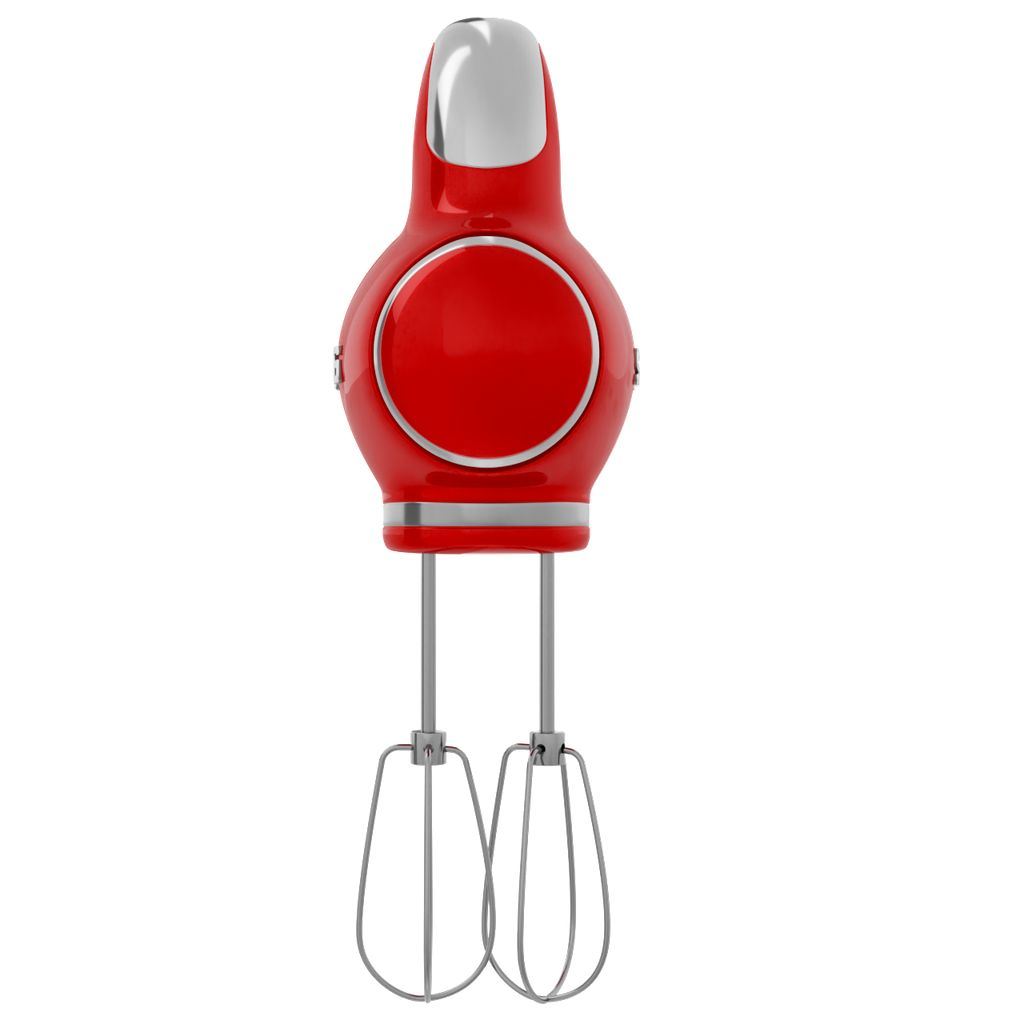 190178 5 smeg rucni mixer cervena studio 04