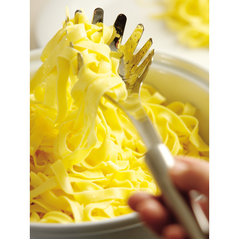 Spaghettilöffel PROFI PLUS, WMF
