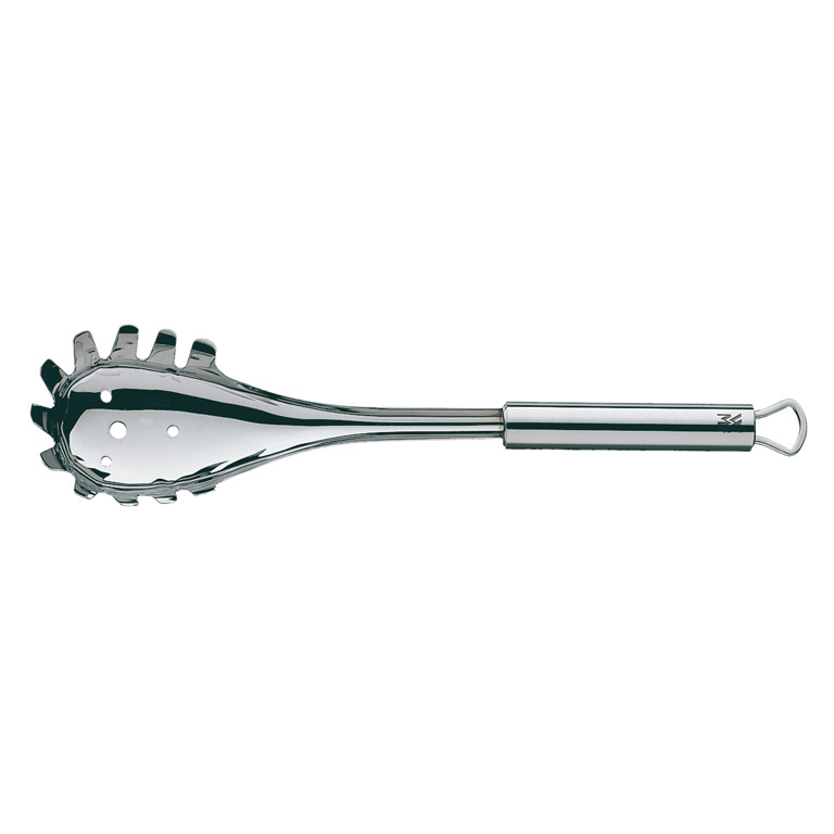 Spaghettilöffel PROFI PLUS, WMF