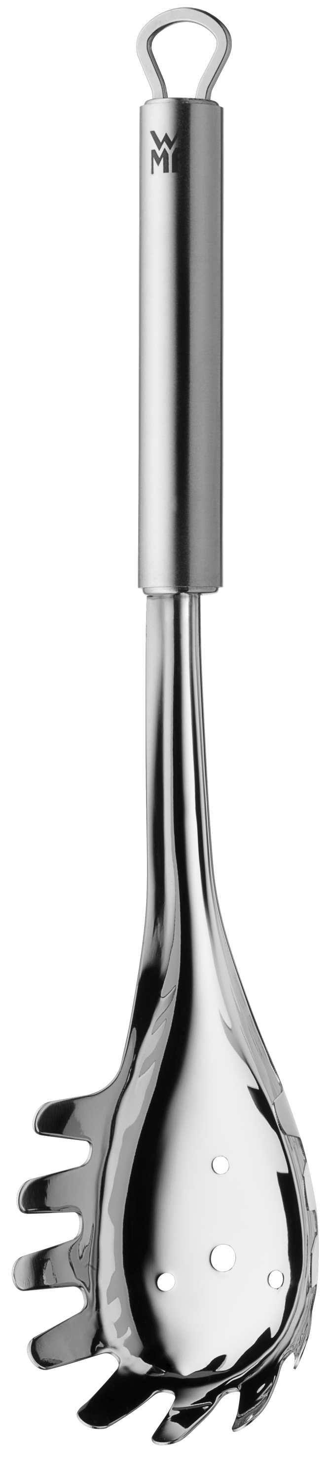 Spaghettilöffel PROFI PLUS, WMF