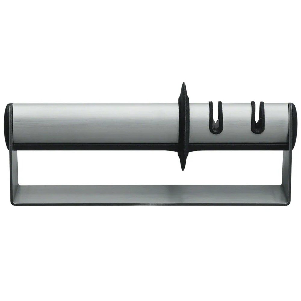 Messerschärfer TWINSHARP SELECT, Zwilling