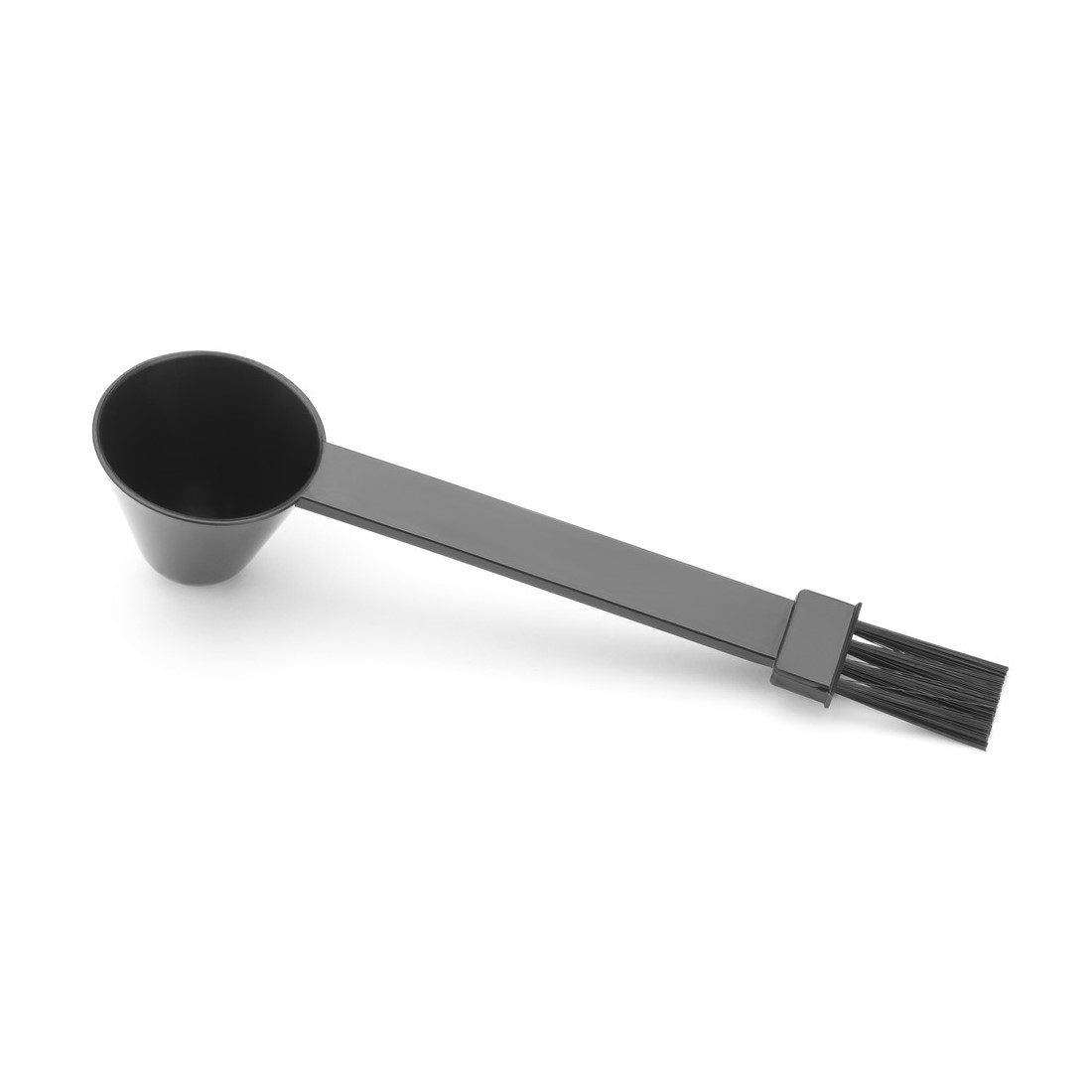 Espressomaschine ARTISAN 5KES6503EOB, schwarz, KitchenAid