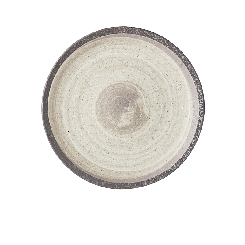 Speiseteller NIN-RIN 29 cm, MIJ