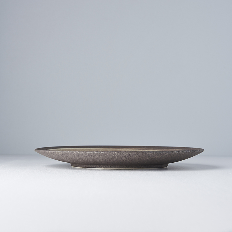 Speiseteller NIN-RIN 29 cm, MIJ