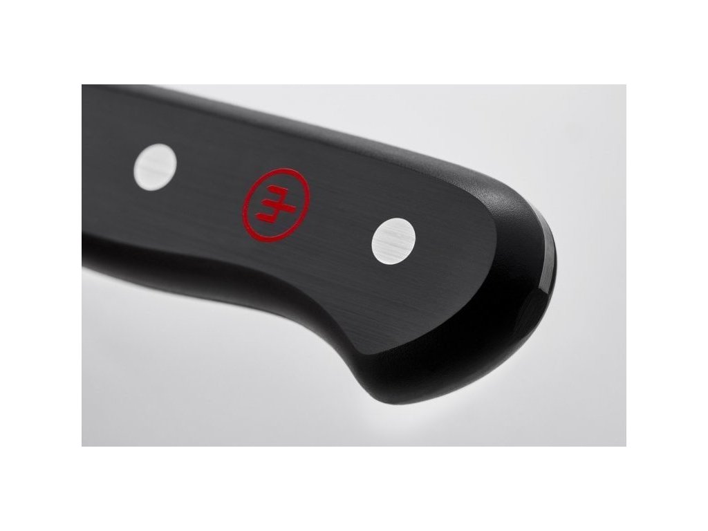 Lachsmesser GOURMET 29 cm, Wüsthof