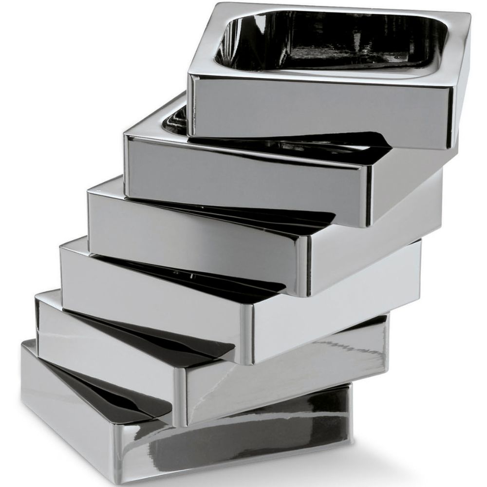 Stifthalter ZICK ZACK 7,5 cm, Philippi
