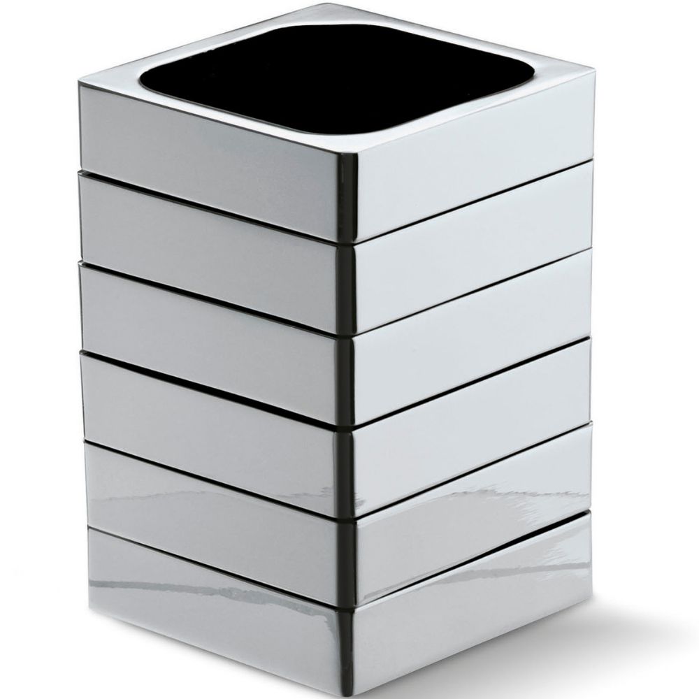 Stifthalter ZICK ZACK 7,5 cm, Philippi