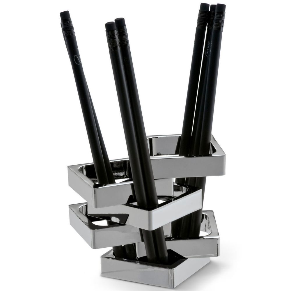 Stifthalter ZICK ZACK 7,5 cm, Philippi