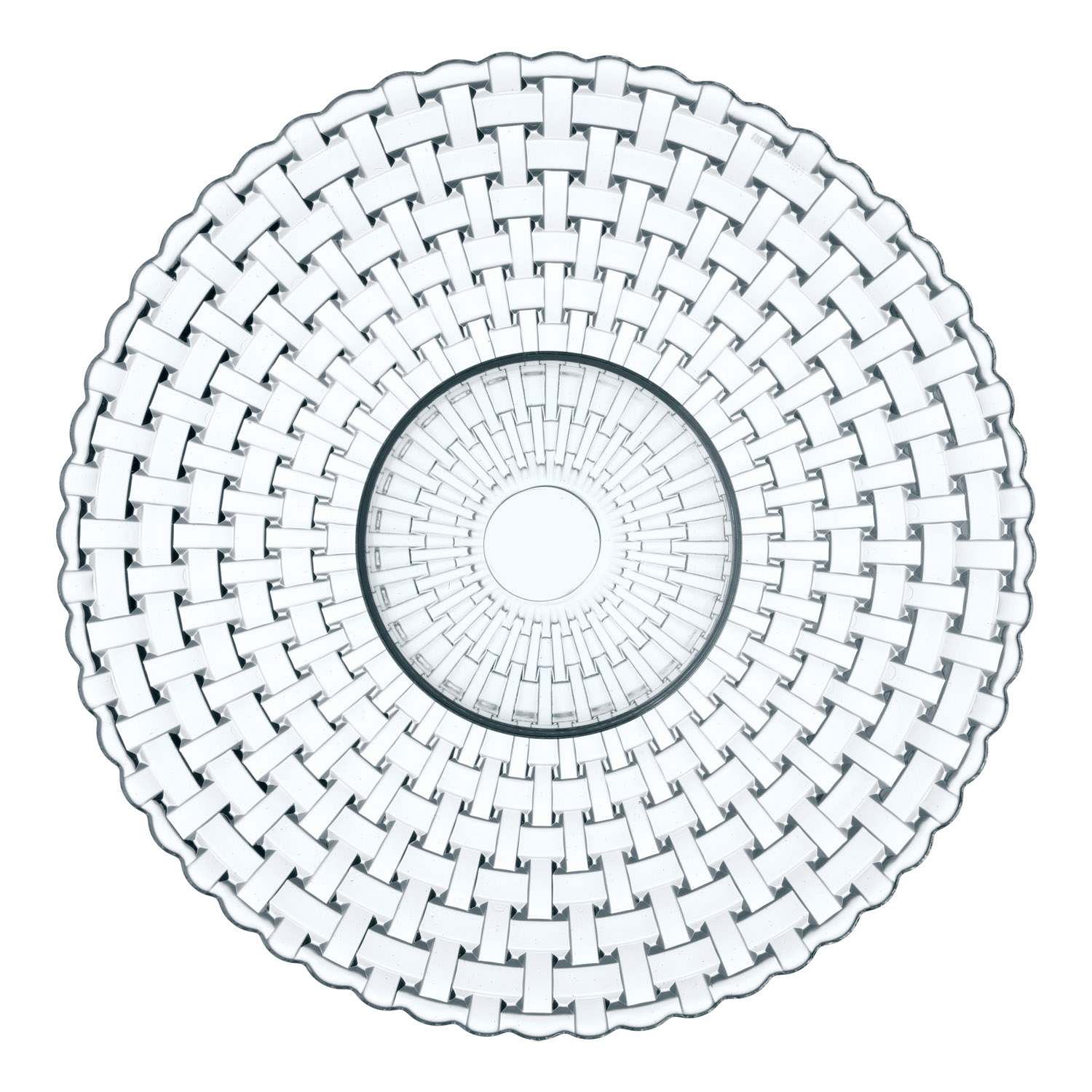 Tortenständer BOSSA NOVA 32 cm, Nachtmann