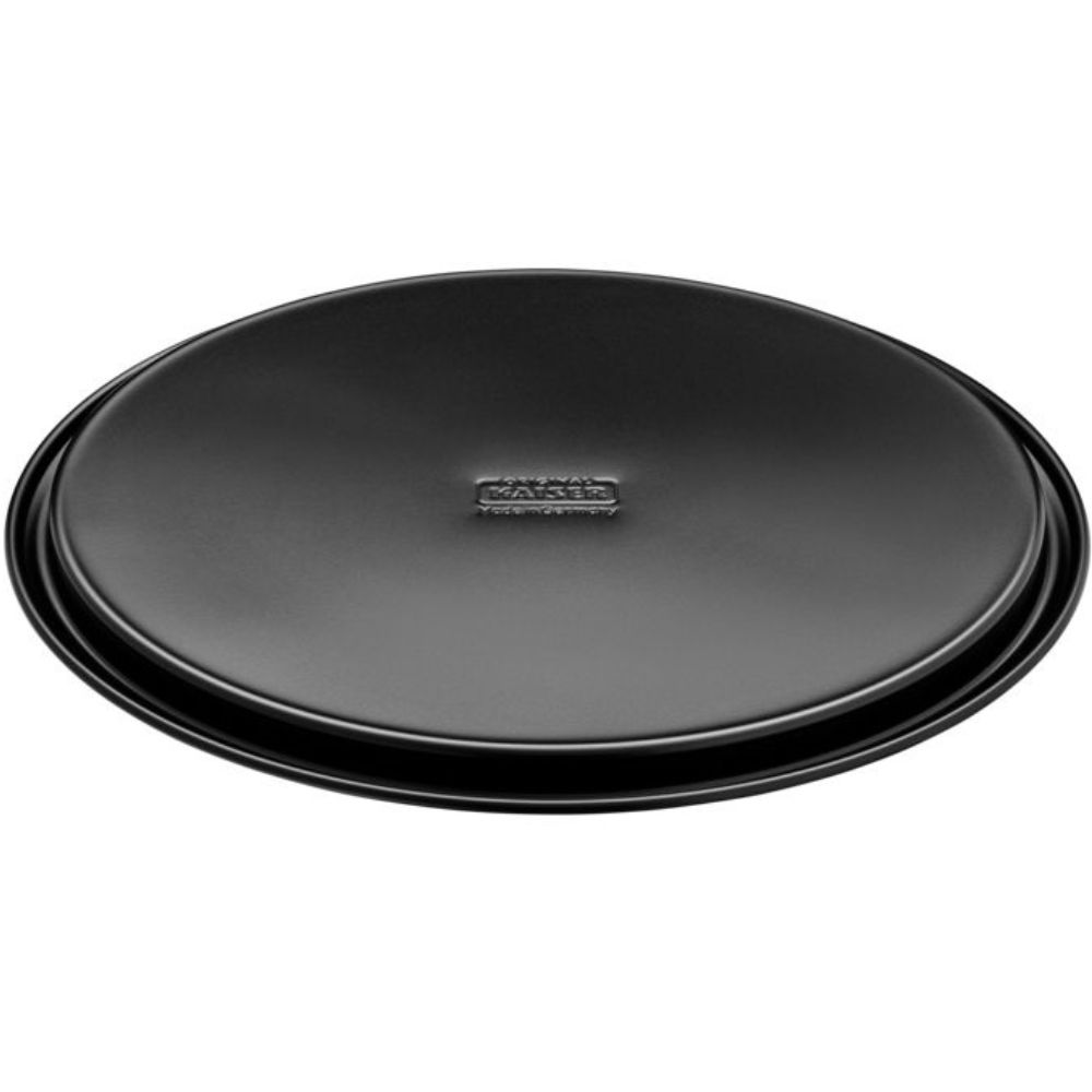 Springform NUBIA 26 cm, grau, Kaiser
