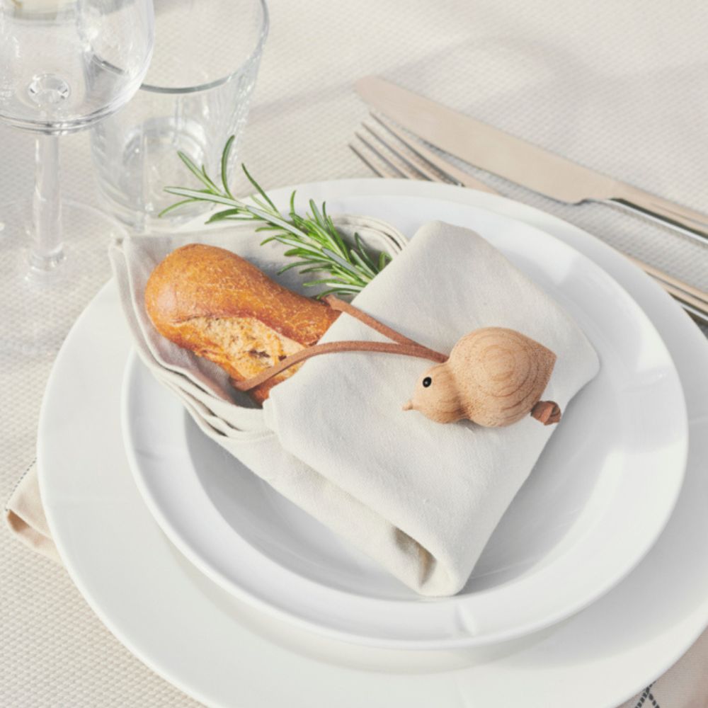 Suppenteller GRAND CRU SOFT 21,5 cm, Rosendahl