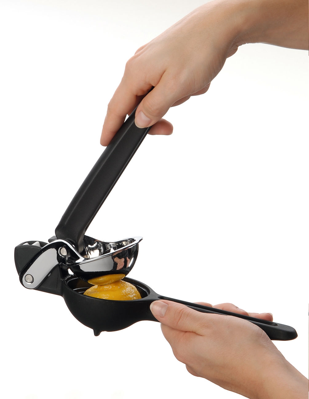 Zitruspresse TOP TOOLS, WMF