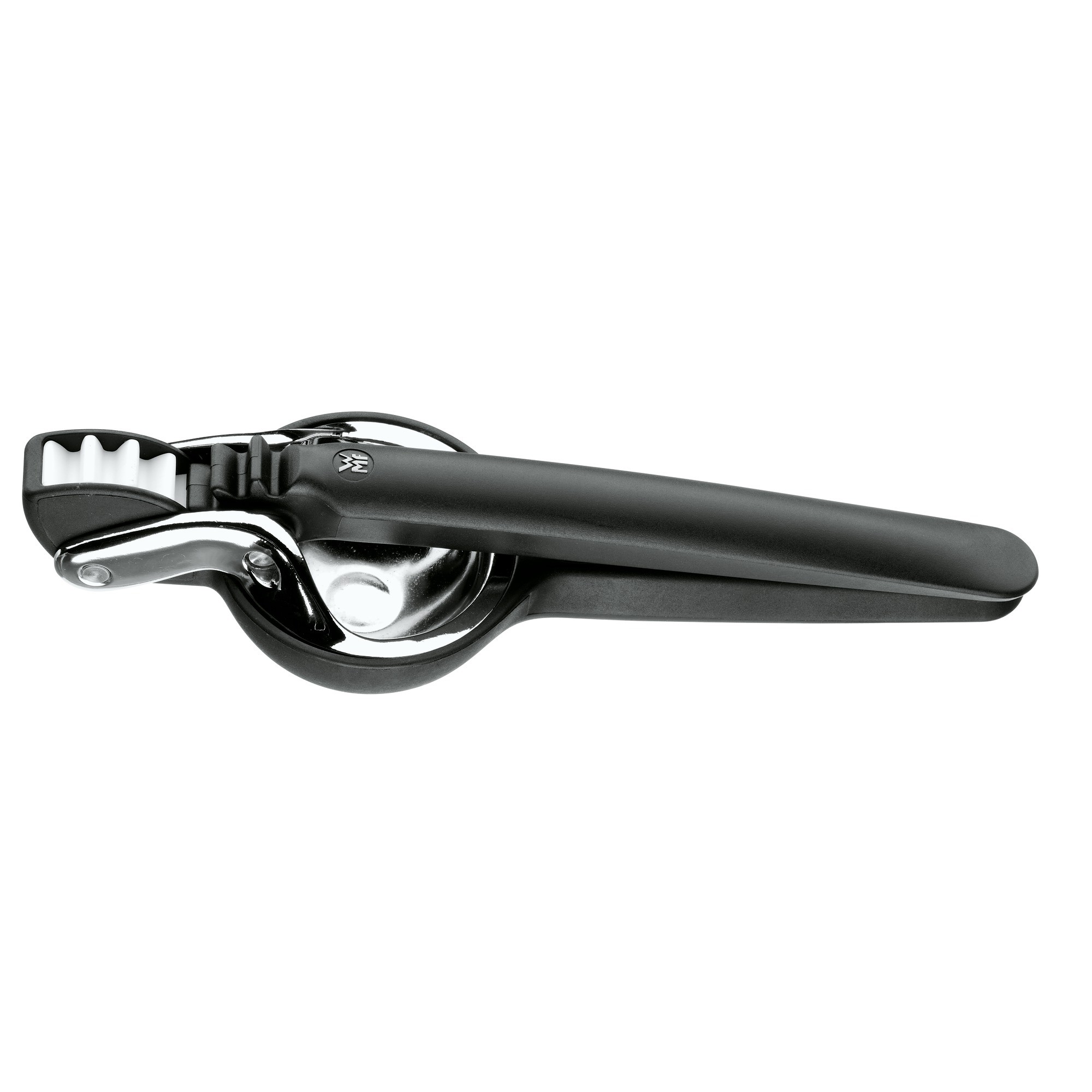 Zitruspresse TOP TOOLS, WMF