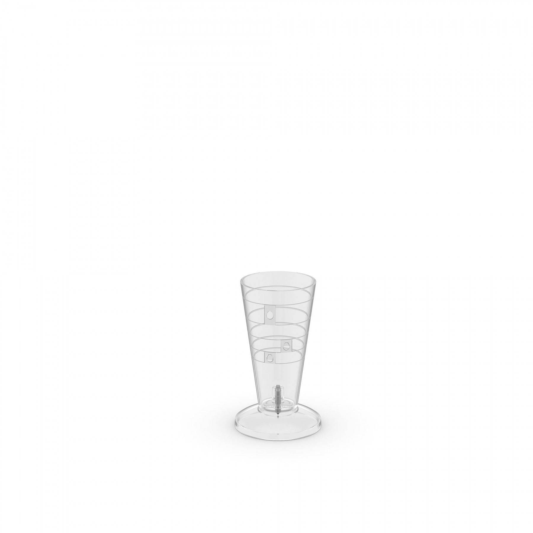 Eierkocher KITCHENMINIS, für 1 Ei, WMF