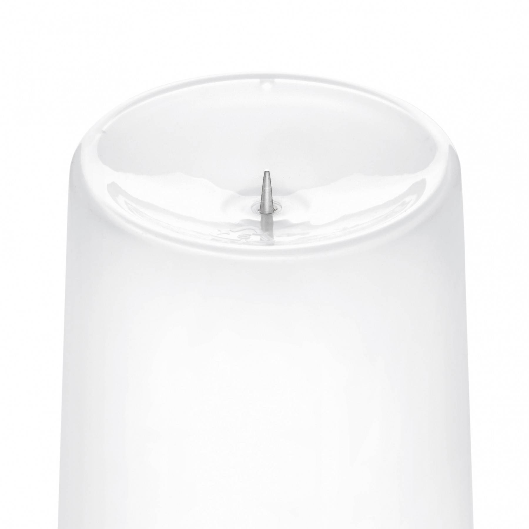 Eierkocher STELIO, WMF