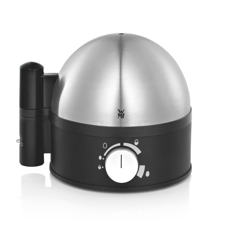 Eierkocher STELIO, WMF